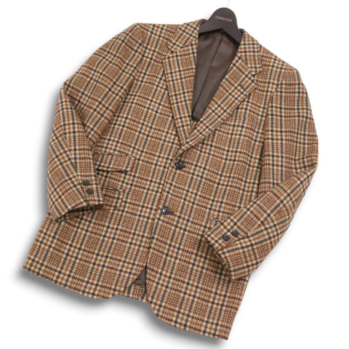 2025年最新】Yahoo!オークション -van jacketの中古品・新品・未