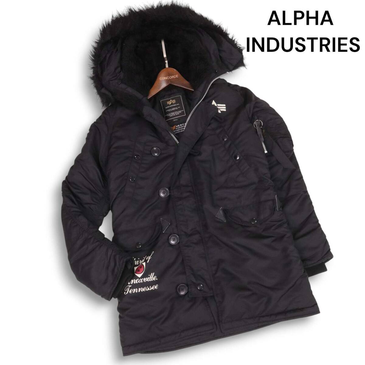 2025年最新】Yahoo!オークション -alpha n-3bの中古品・新品・未