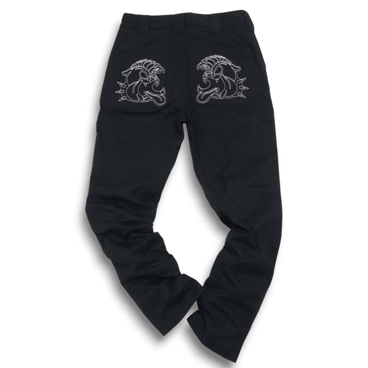 Yahoo!オークション -「mobstyles モブスタイル」の落札相場