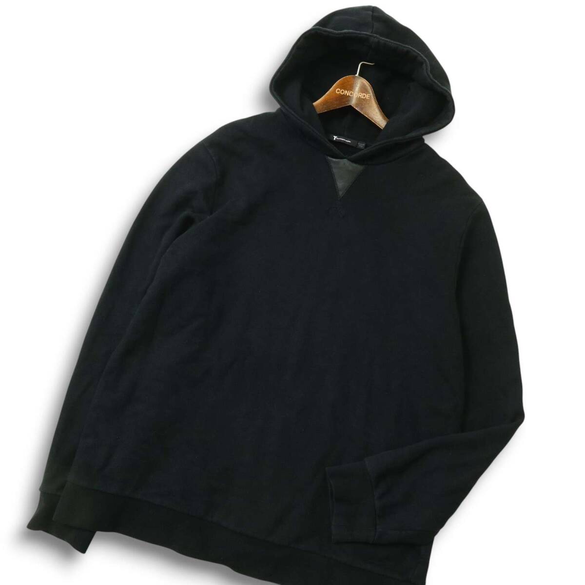 2025年最新】Yahoo!オークション -alexander wang パーカーの