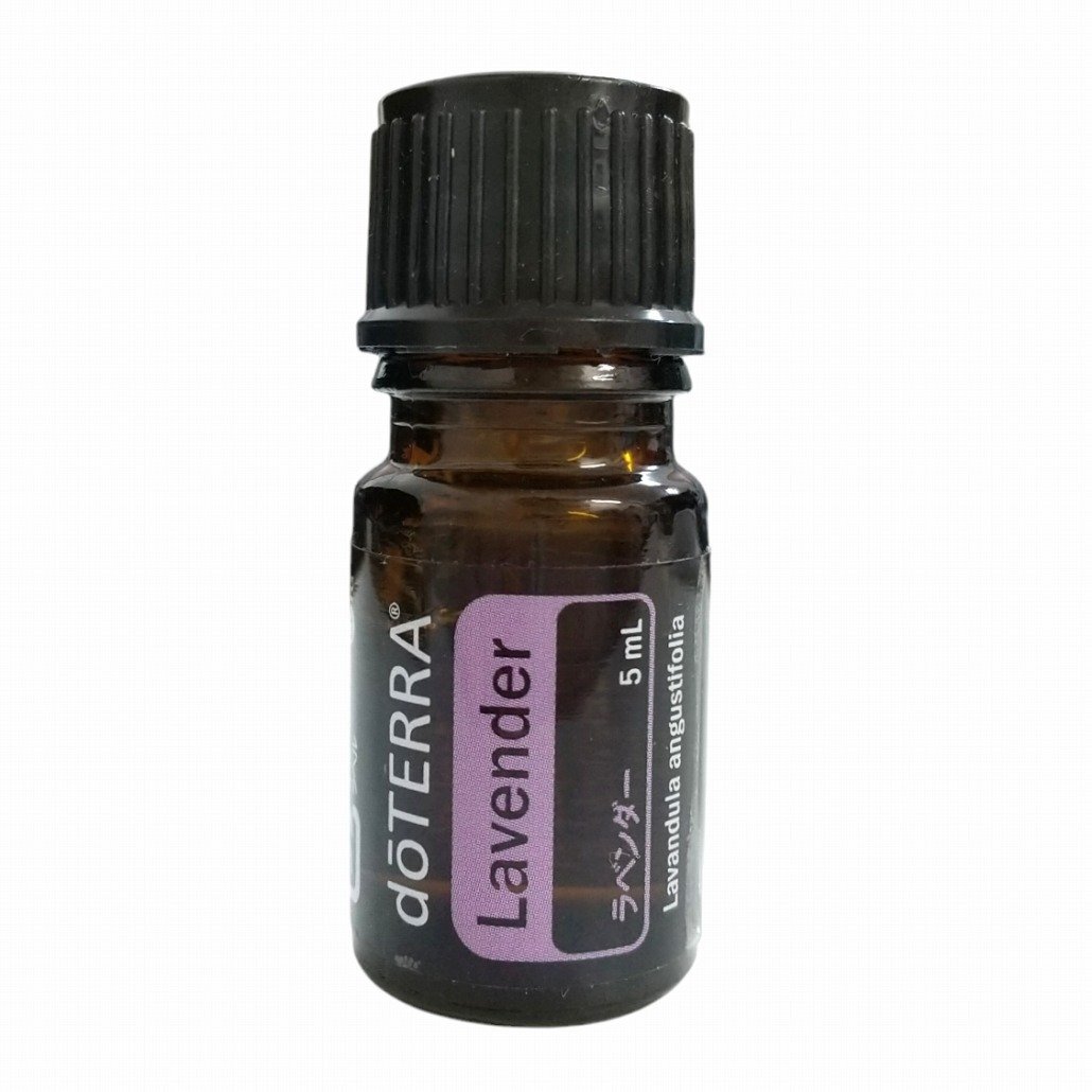 新品未使用5本doTERRA コンベンションオイルセット 10ml 新品未使用5本doTERRA コンベンションオイルセット 10ml