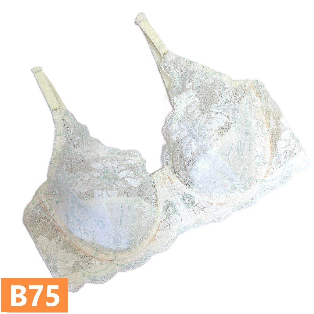 シャルレ シャルレミライ ブラジャー D75 2枚入 ブラック FA281 新品 シャルレミライ ブラジャー FA281 │ 通販 │ シャルレ ウェブストア