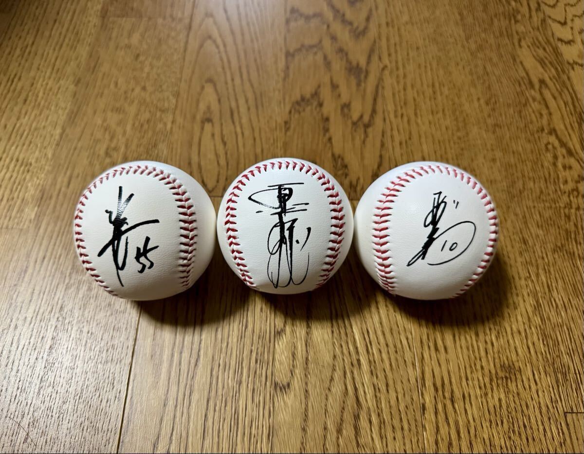 阿部慎之介　現役時代直筆サイン 2025年最新】Yahoo!オークション -ジャイアンツ サイン 阿部の
