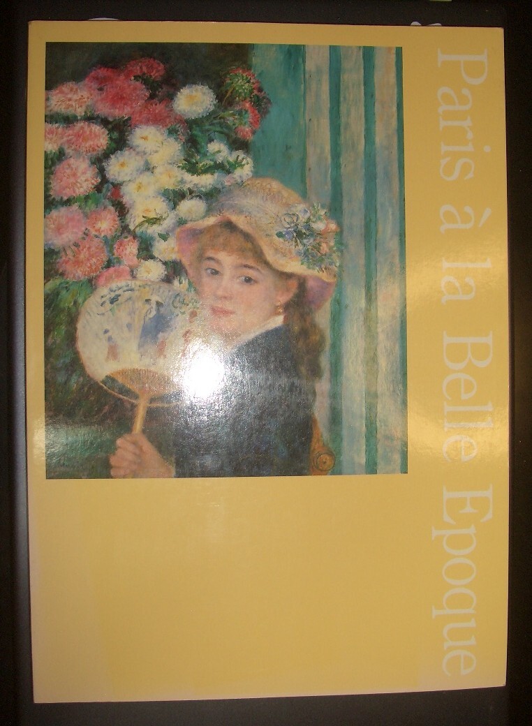 大判　vintage 額縁/ロートレックポスター 大判 vintage 額縁/ロートレックポスター Amazon.co.jp: アート