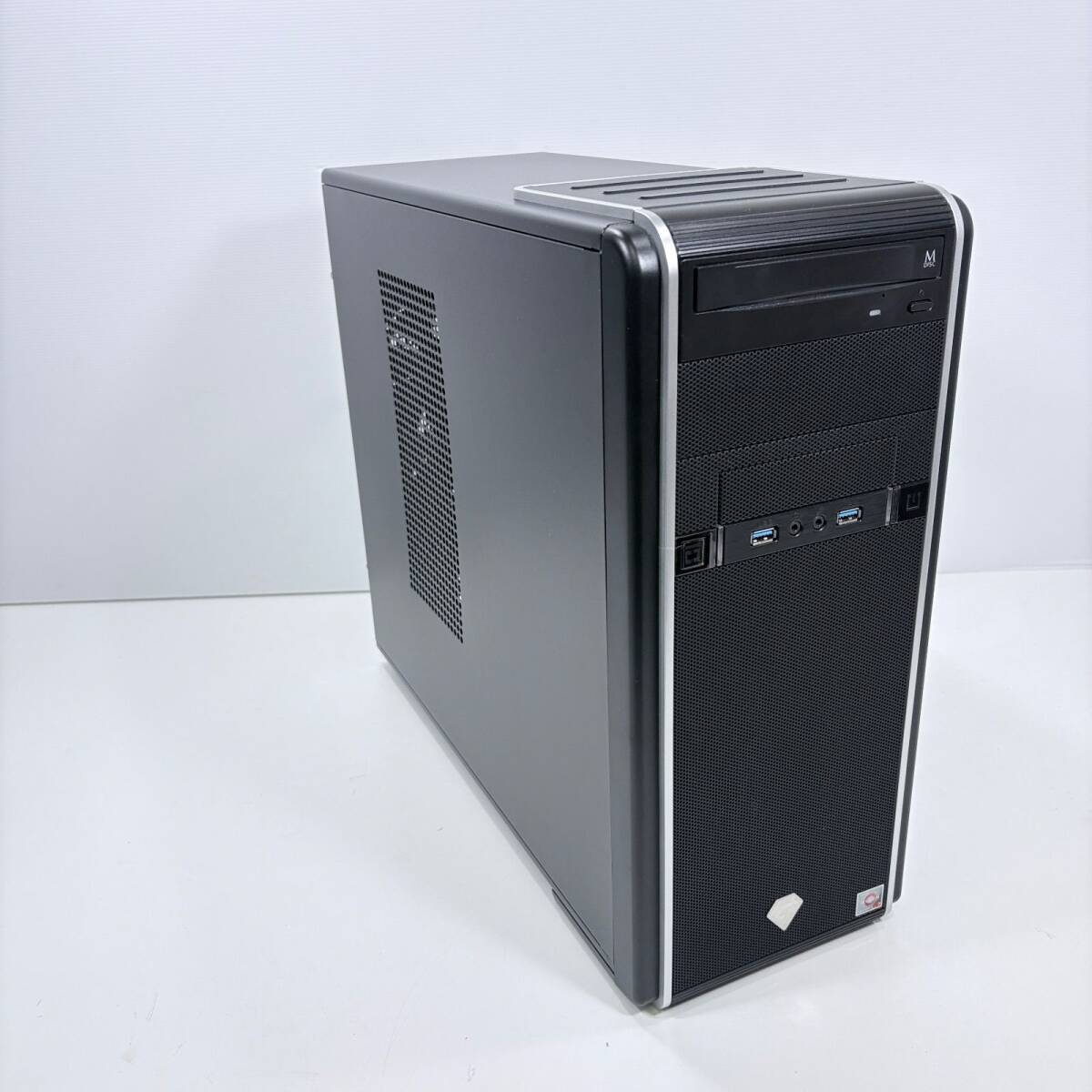 2025年最新】Yahoo!オークション -ryzen 7 5700xの中古品・新品