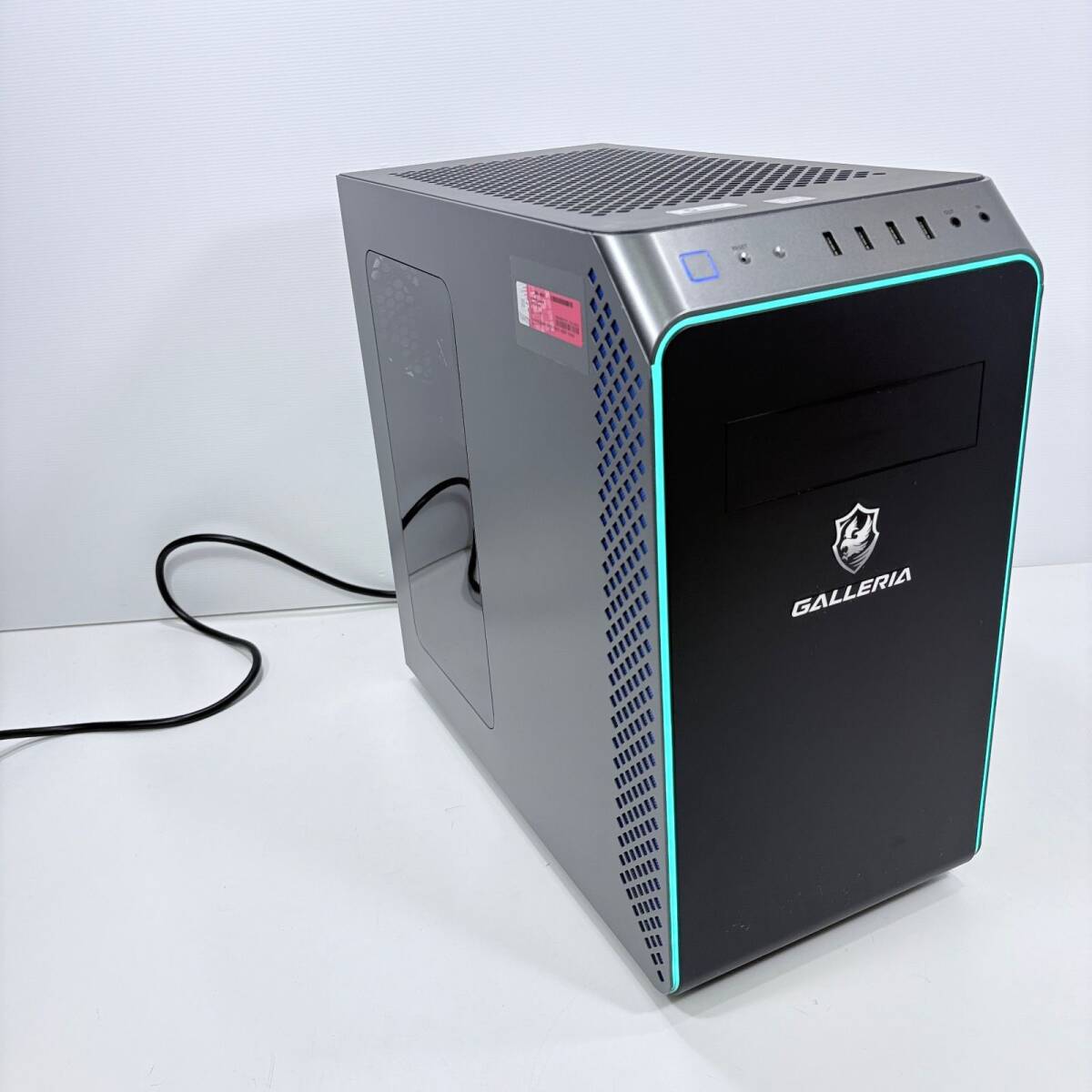 2025年最新】Yahoo!オークション -ryzen 7 5700xの中古品・新品