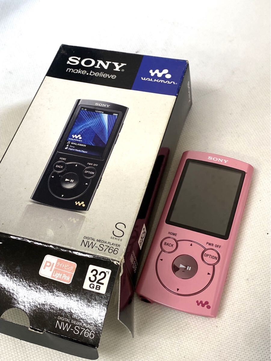 2025年最新】Yahoo!オークション -ウォークマン(デジタル