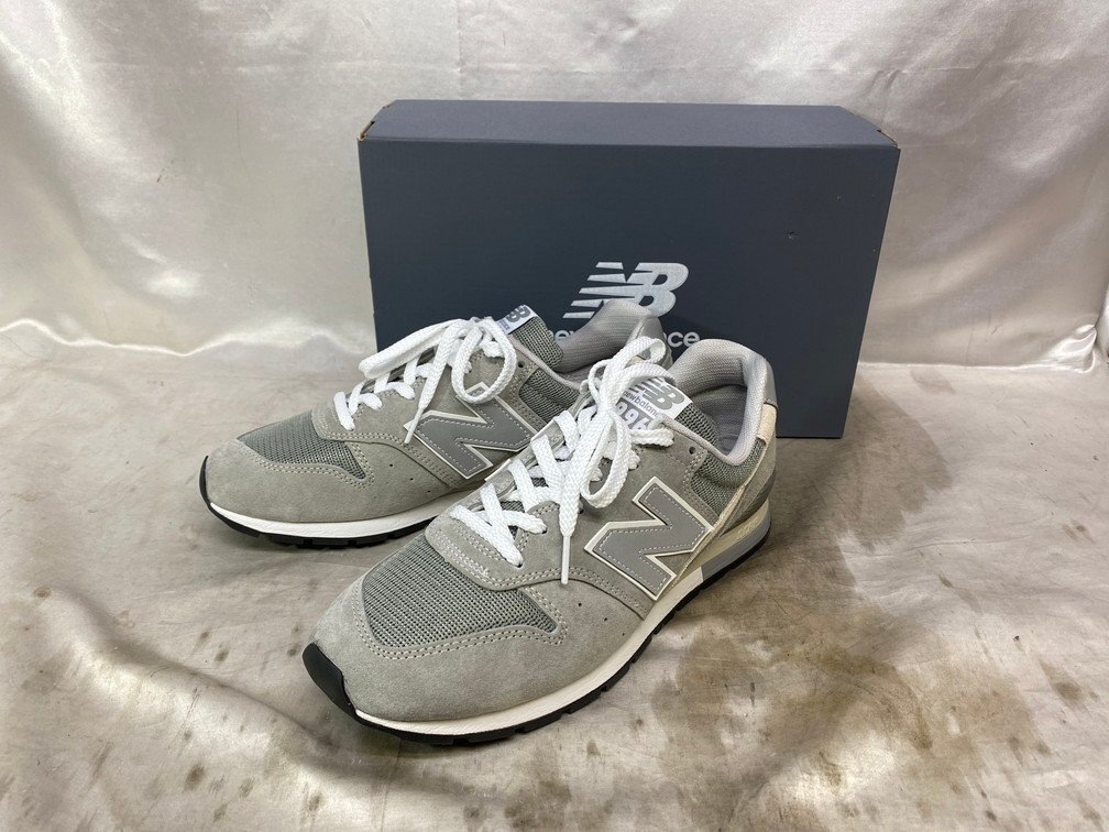 Yahoo!オークション -「cm996gr2」の落札相場・落札価格