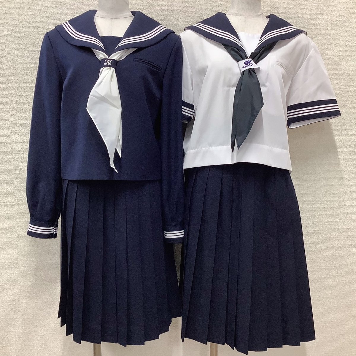 旧制服セット sf053193-02_720x.jpg?v=1706281275