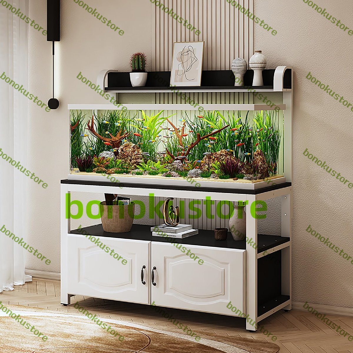 2025年最新】Yahoo!オークション -120cm 水槽台の中古品・新品