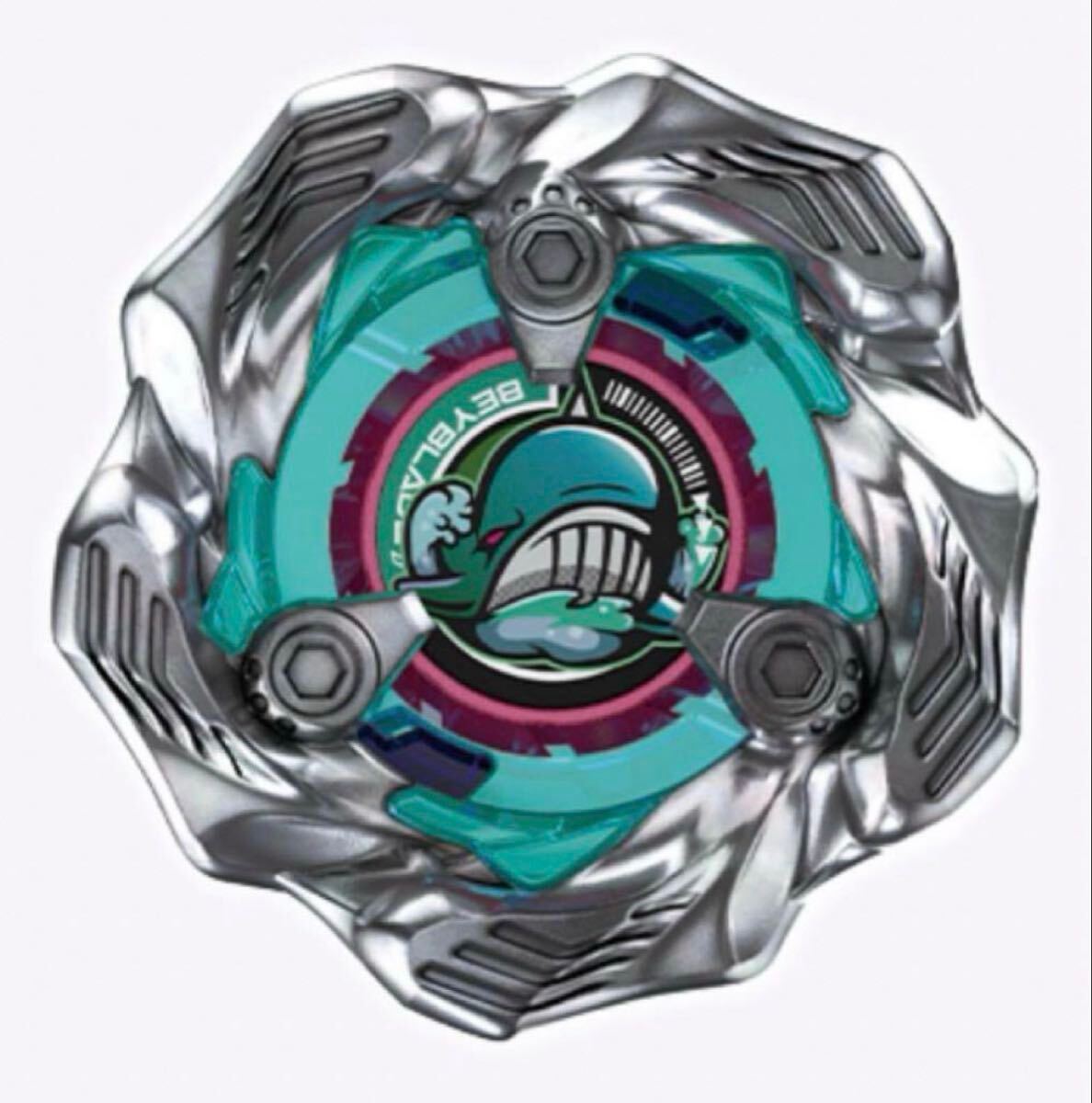 2025年最新】ベイブレードXの関連商品を探すならここ - Yahoo