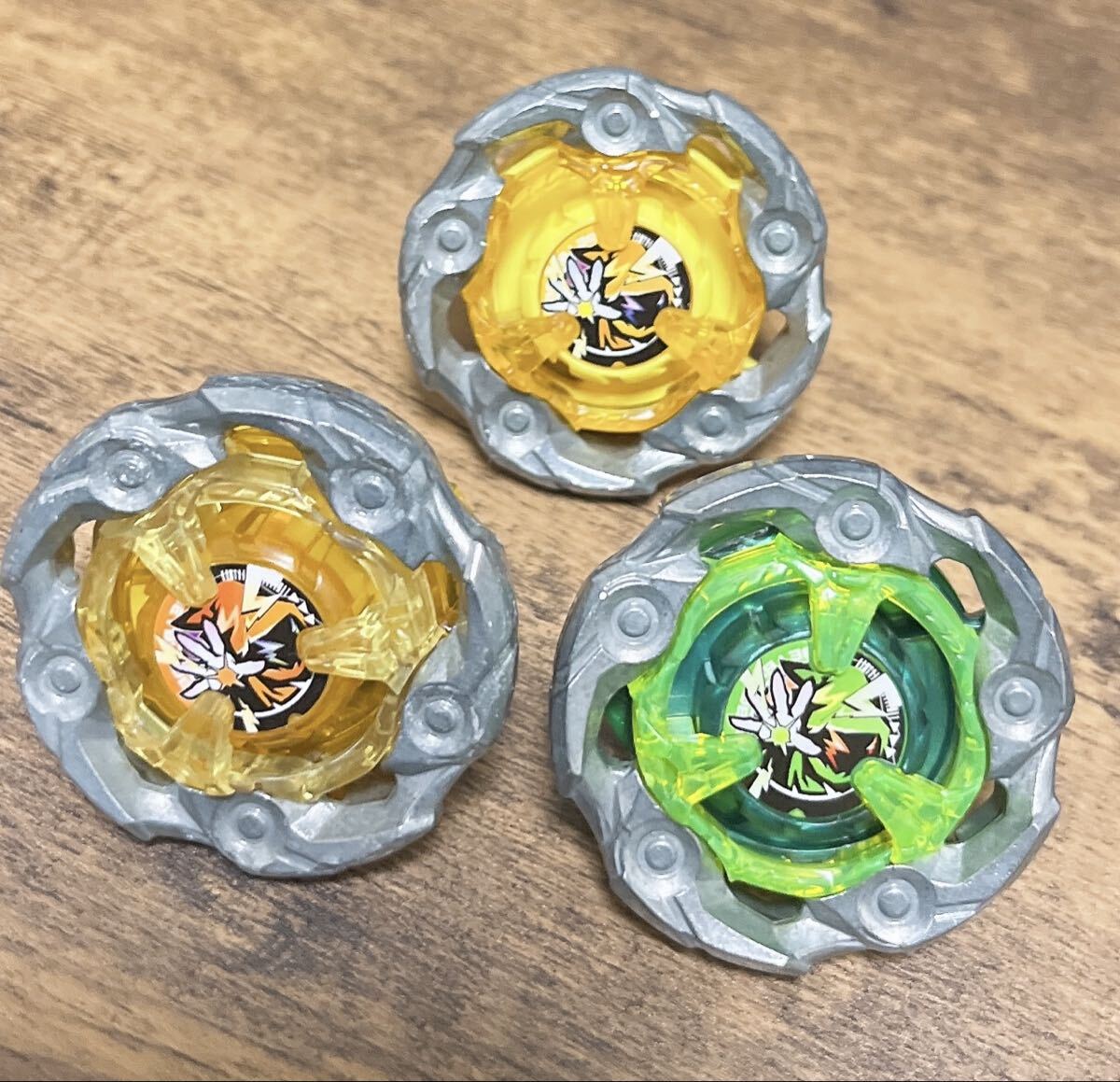 2025年最新】Yahoo!オークション -ウィザードロッドの中古品