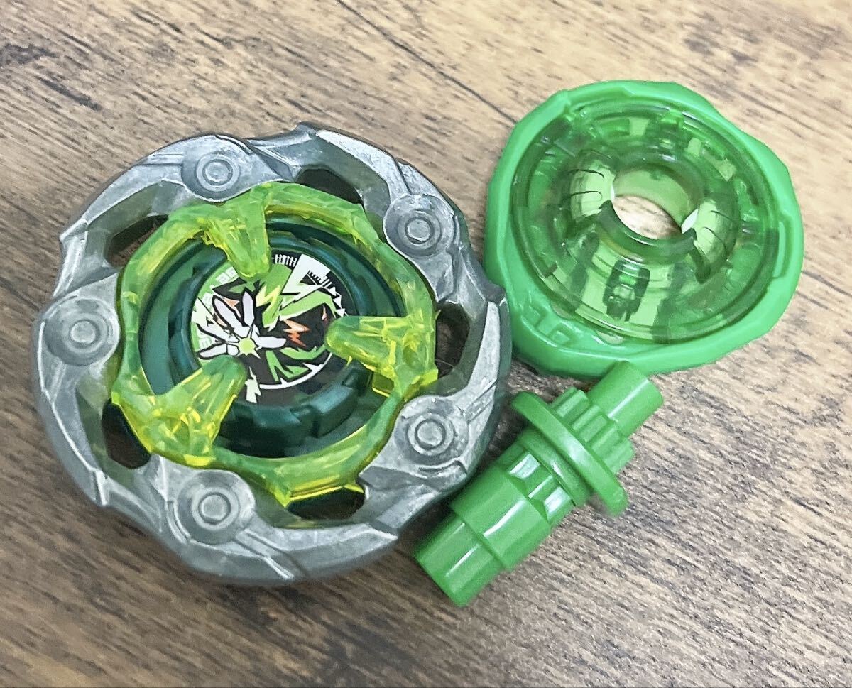 【新品未使用】ウィザードロッド 楽天市場】ウィザードロッドの通販