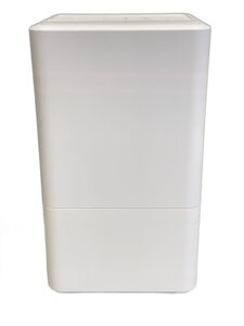 IRIS OHYAMA◆クーラー ICA-0301G