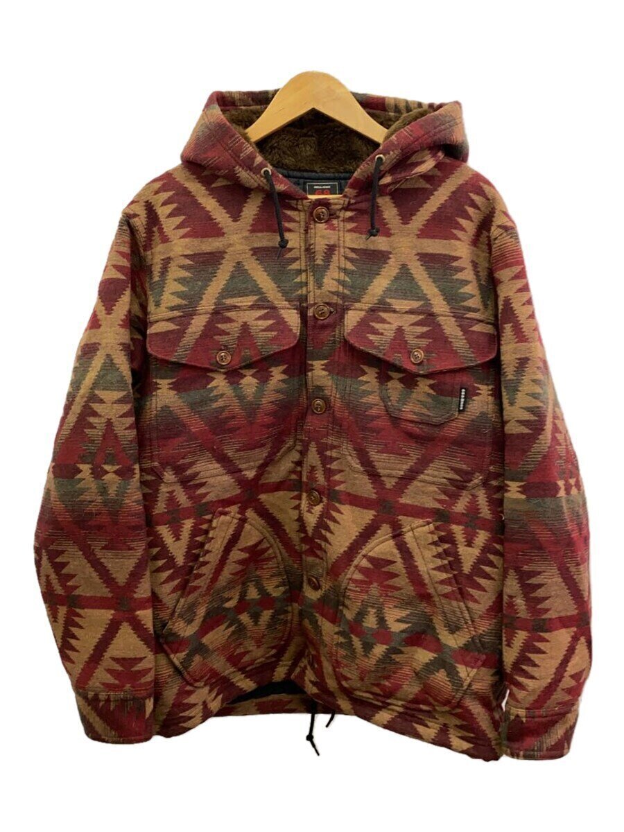 USA古着 ハンティングジャケット オンブレチェック 極厚ウール 2025年最新】Yahoo!オークション -ウール ハンティング