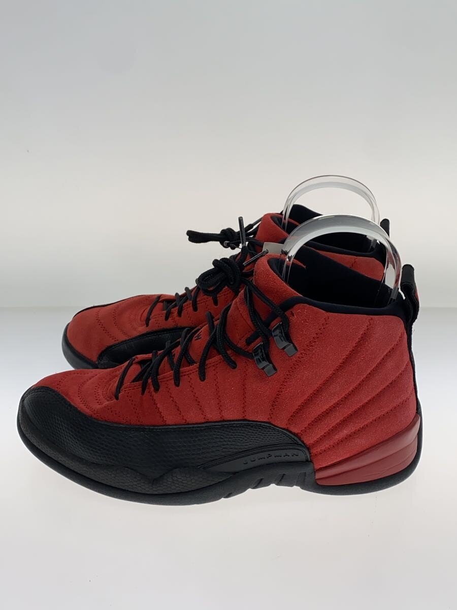 NIKE ナイキ スニーカー Airjordan 12 wings AIR JORDAN 12 WINGS - UPDATE! - YouTube