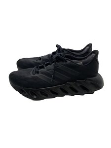 adidas◆SWITCH FWD_スイッチ FWD/27cm/BLK