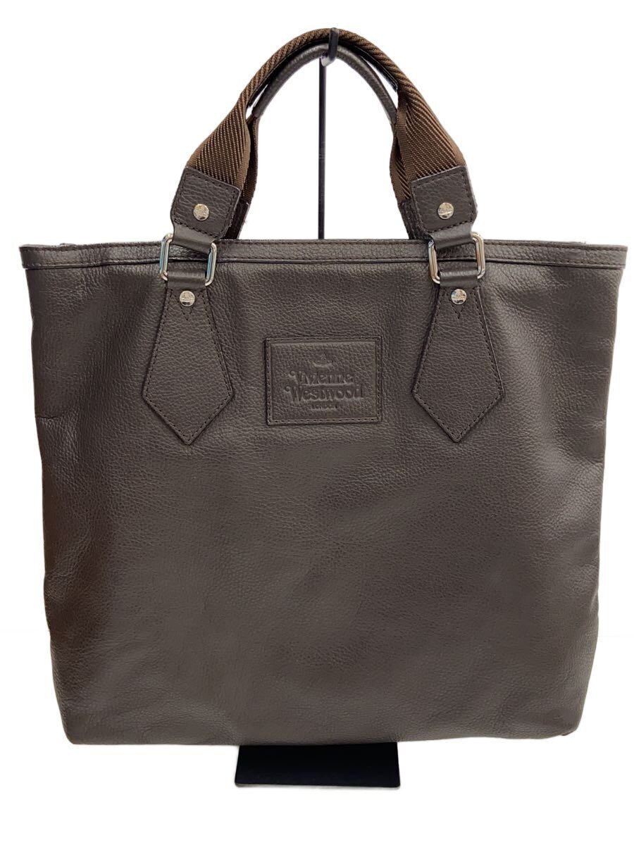 美品　Vivienne Westwood　2WAY　バッグ　ユニセックス ヴィヴィアン ウエストウッド Vivienne Westwood ショルダー