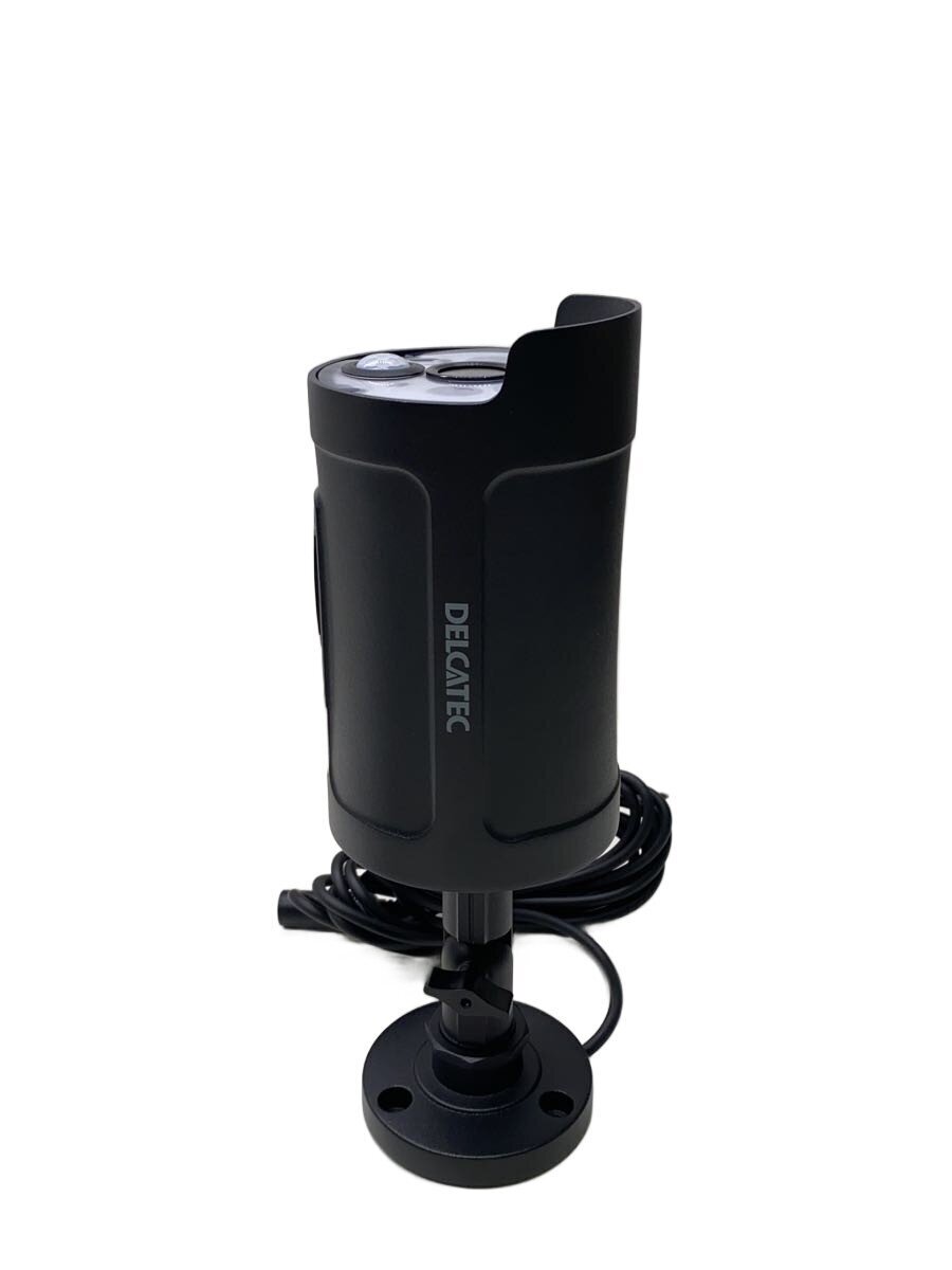 DELCATEC/�f�W�^���J�������̑�/WSS10M1CL