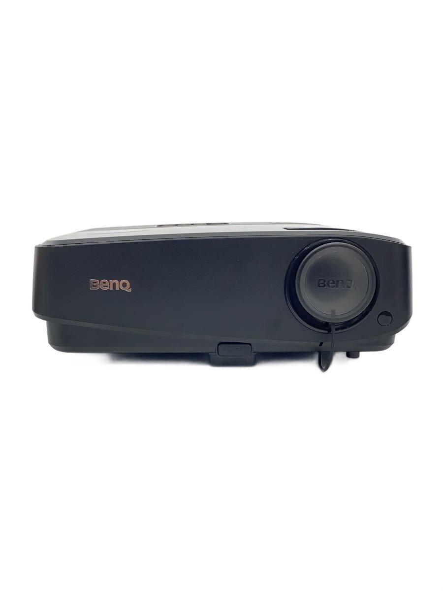 2025年最新】Yahoo!オークション -benq プロジェクターの中古品
