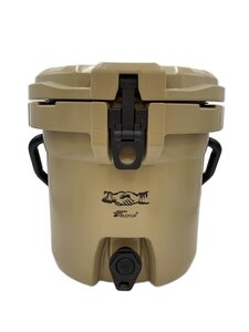 FIELDOOR* кувшин для воды /9.4L/2.5GL