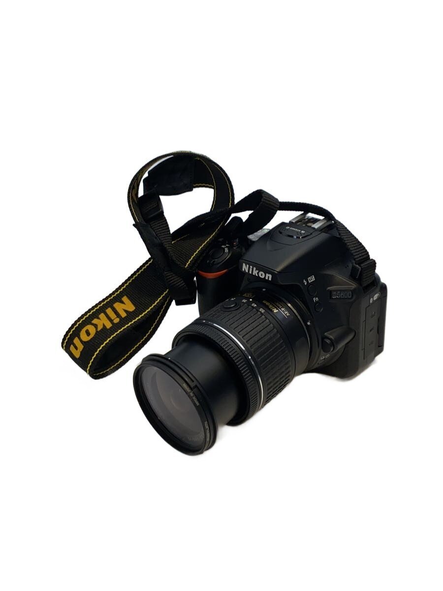 価格.com - ニコン D5600 ダブルズームキット 価格比較