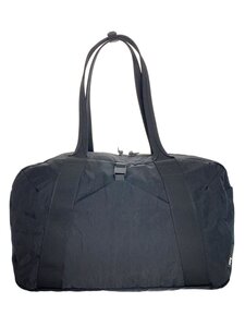 AER◆バッグ/ナイロン/BLK/AER21045/GoDuffel2/ゴーダッフル2