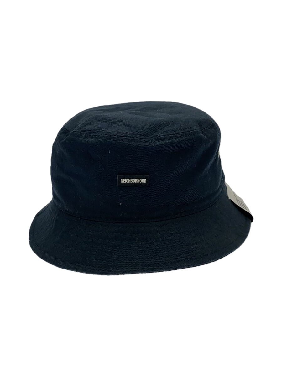 2025年最新】Yahoo!オークション -ネイバーフッド ハットの中古品