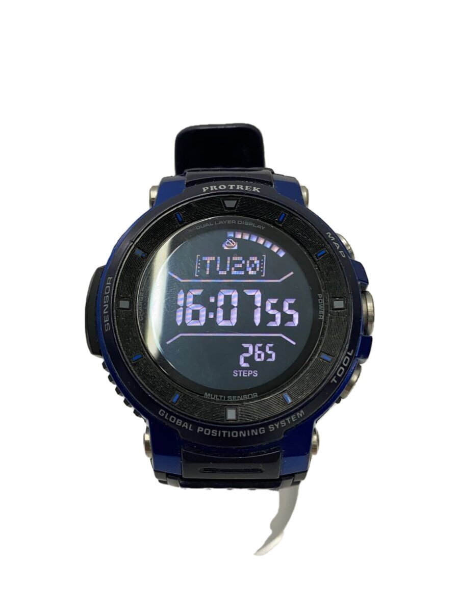 2025年最新】Yahoo!オークション -プロトレック f30の中古品・新品・未