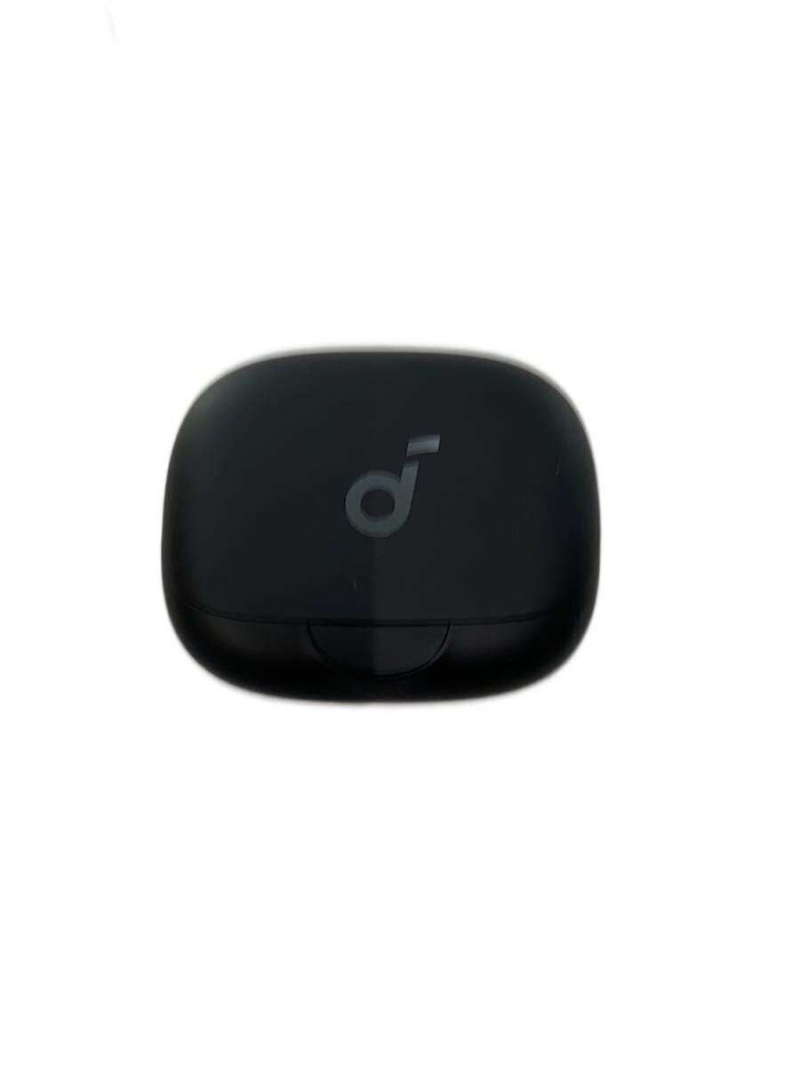 ANKER���C���z�� Soundcore AeroFit Pro A3871N11