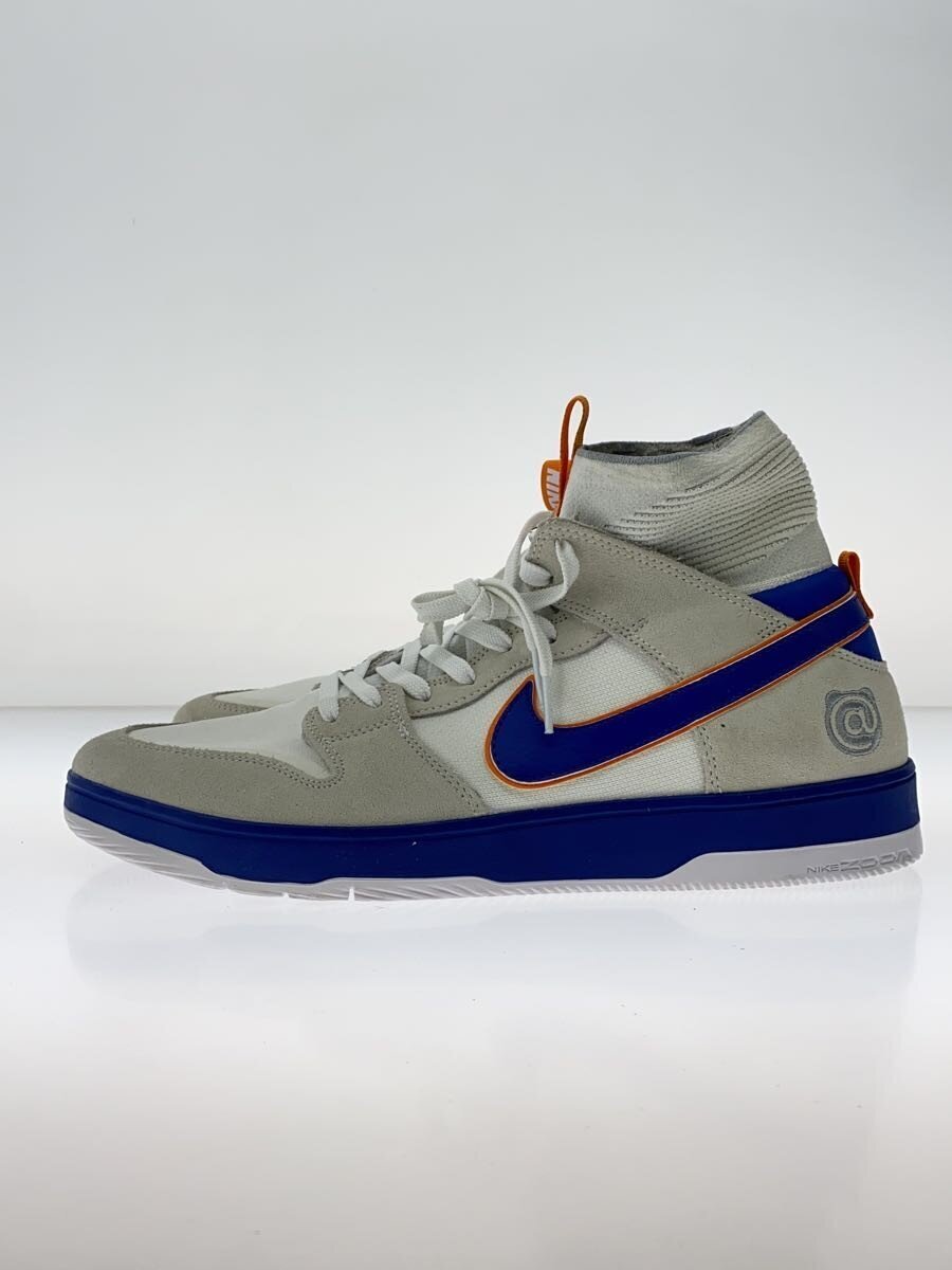 ナイキズームエリート8新品未使用 NIKE JAPAN : Press Release