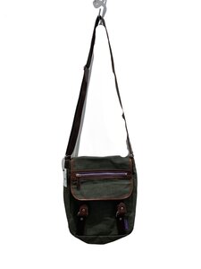 Paul Smith◆ショルダーバッグ/-/KHK