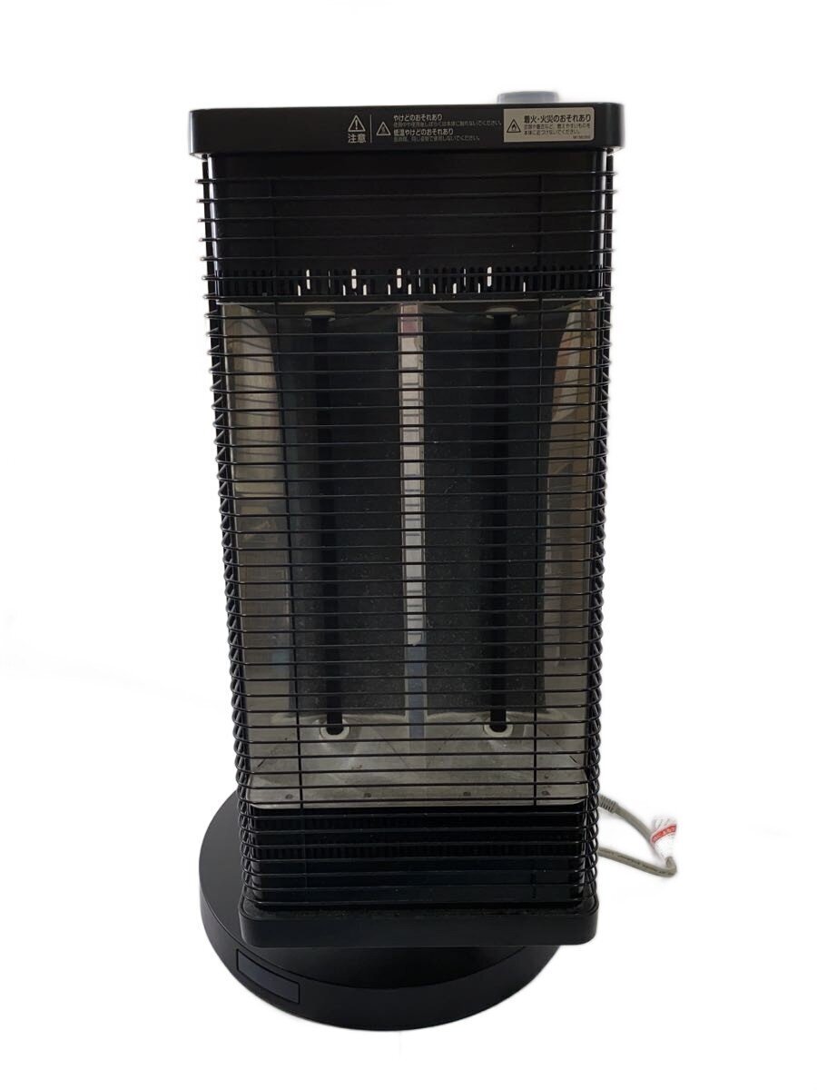 ダイキン セラムヒート ERFT11XS-T [ブラウン] オークション比較