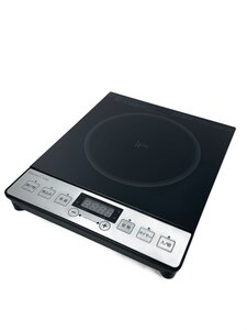 NITORI*IH варочный нагреватель NT-1400S