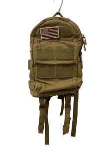 U.S.NAVY◆リュック/-/CML