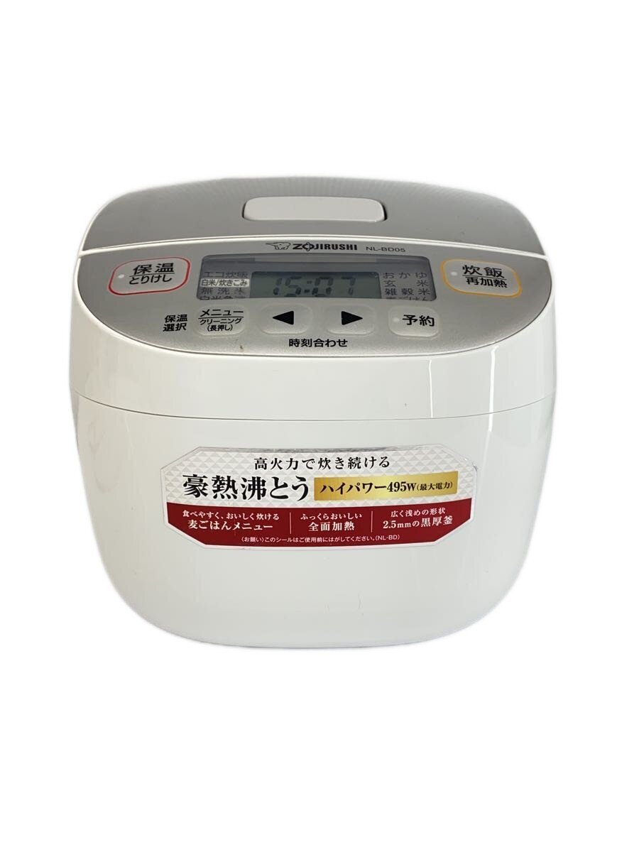 2025年最新】Yahoo!オークション -nl-bd05の中古品・新品・未使用品一覧