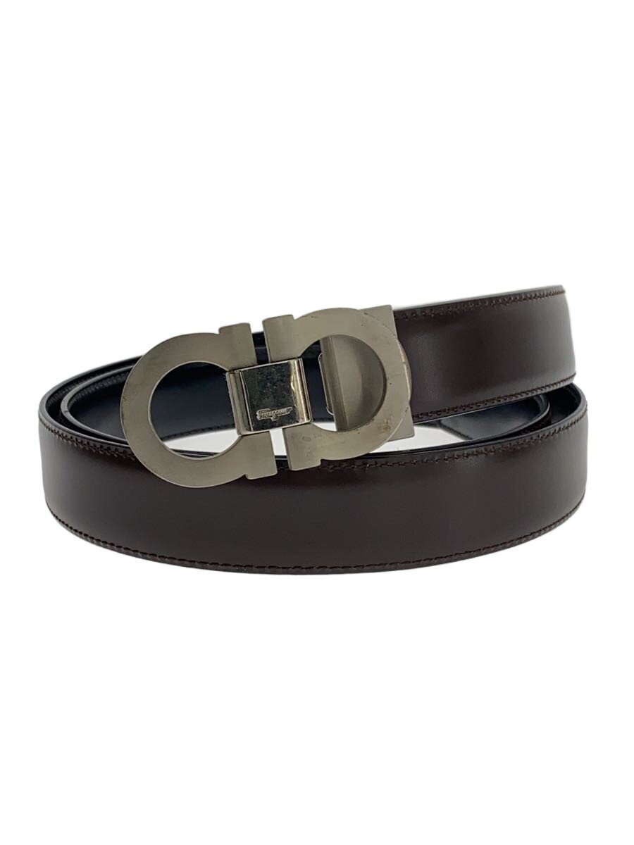 2025年最新】Yahoo!オークション -フェラガモ ベルトの中古品