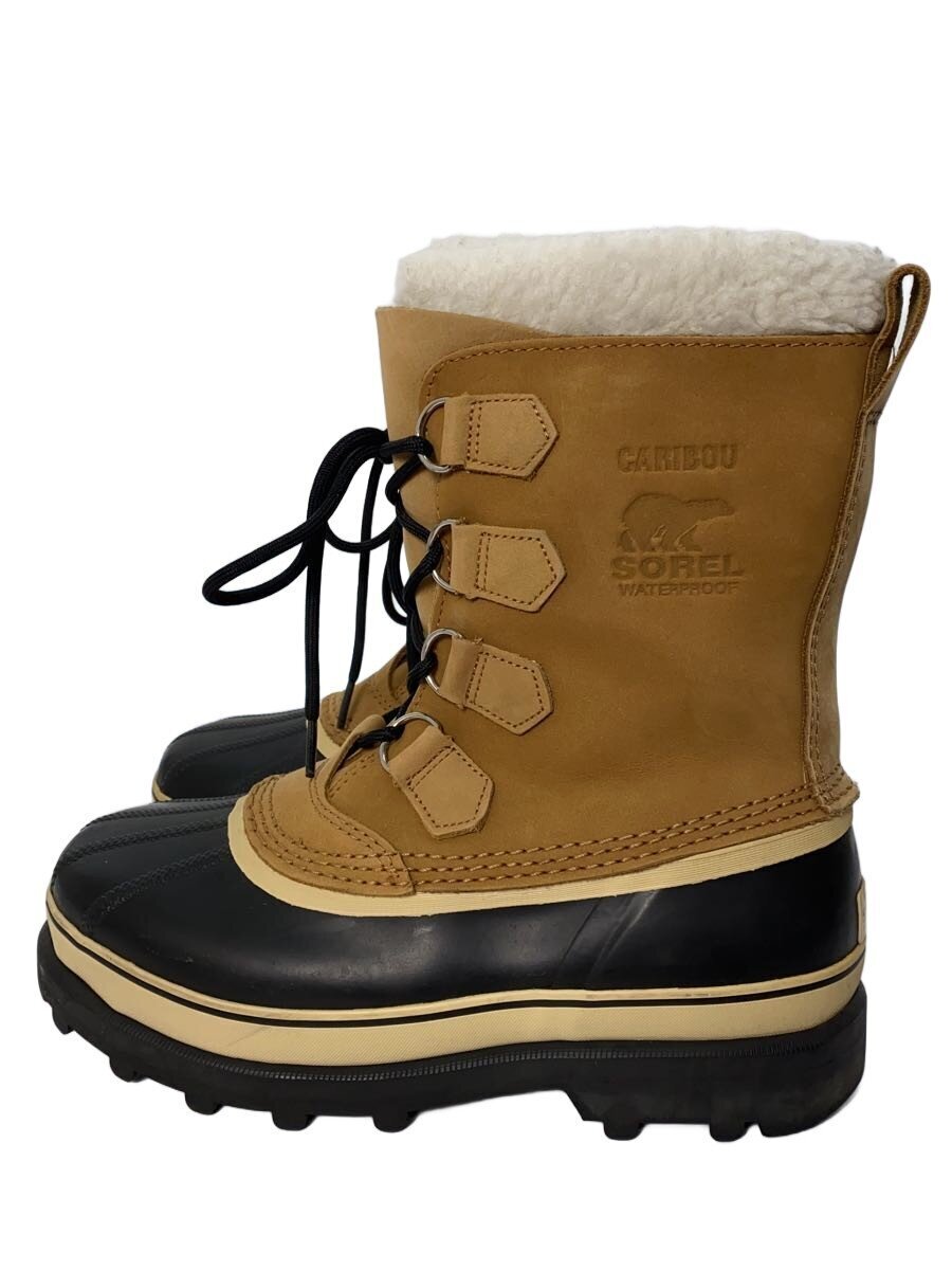 2025年最新】Yahoo!オークション -sorelソレル(26.0cm)の中古品・新品