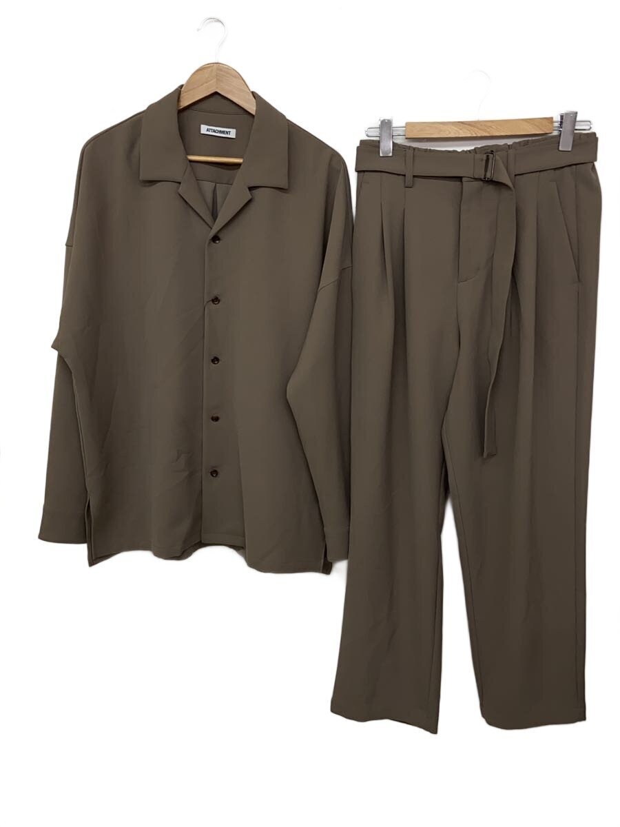 2025年最新】Yahoo!オークション -kazuyuki kumagai セットアップの