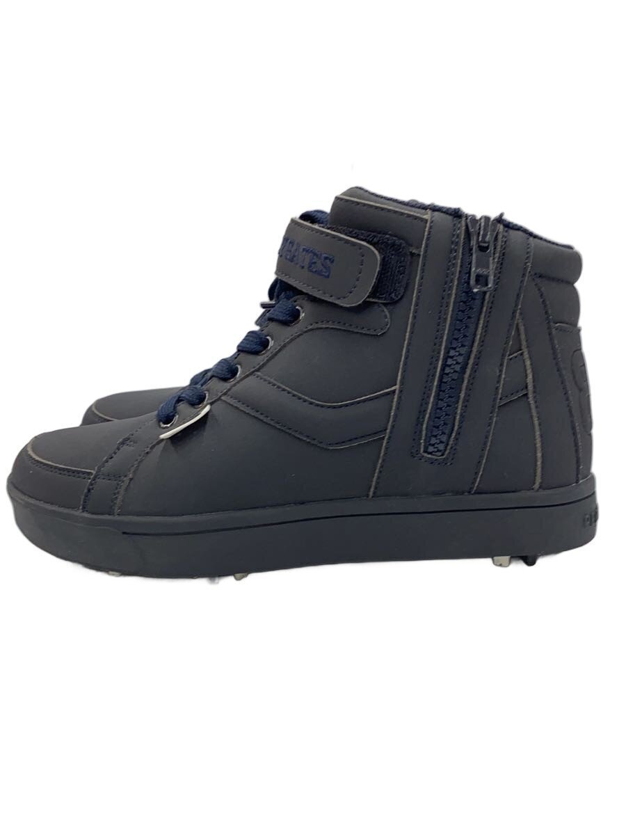 未使用新品♡パーリーゲイツ♡ゴルフシューズ ハイカット23.5cm 黒ブラック 楽天市場】パーリーゲイツ ゴルフ シューズ（ゴルフ｜スポーツ