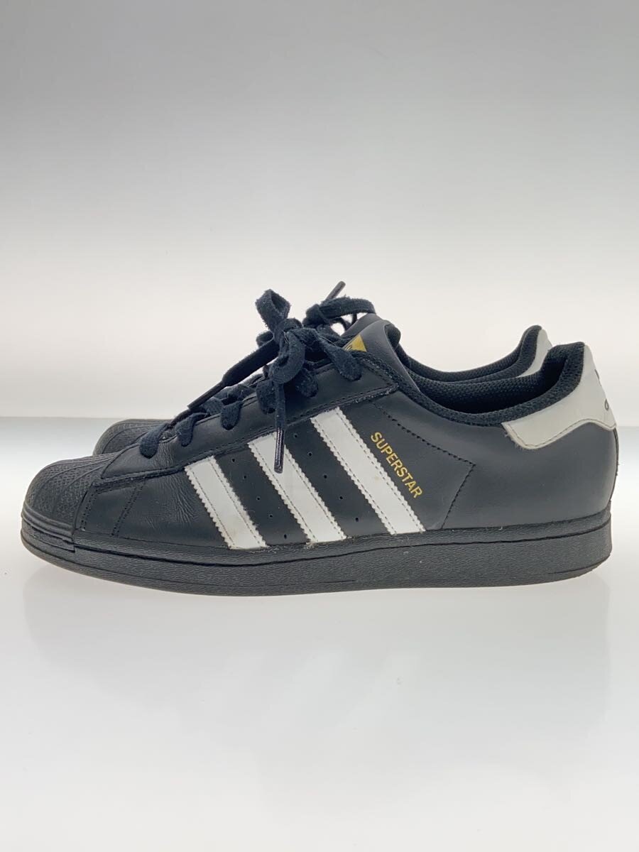 2025年最新】Yahoo!オークション -アディダス スーパースター
