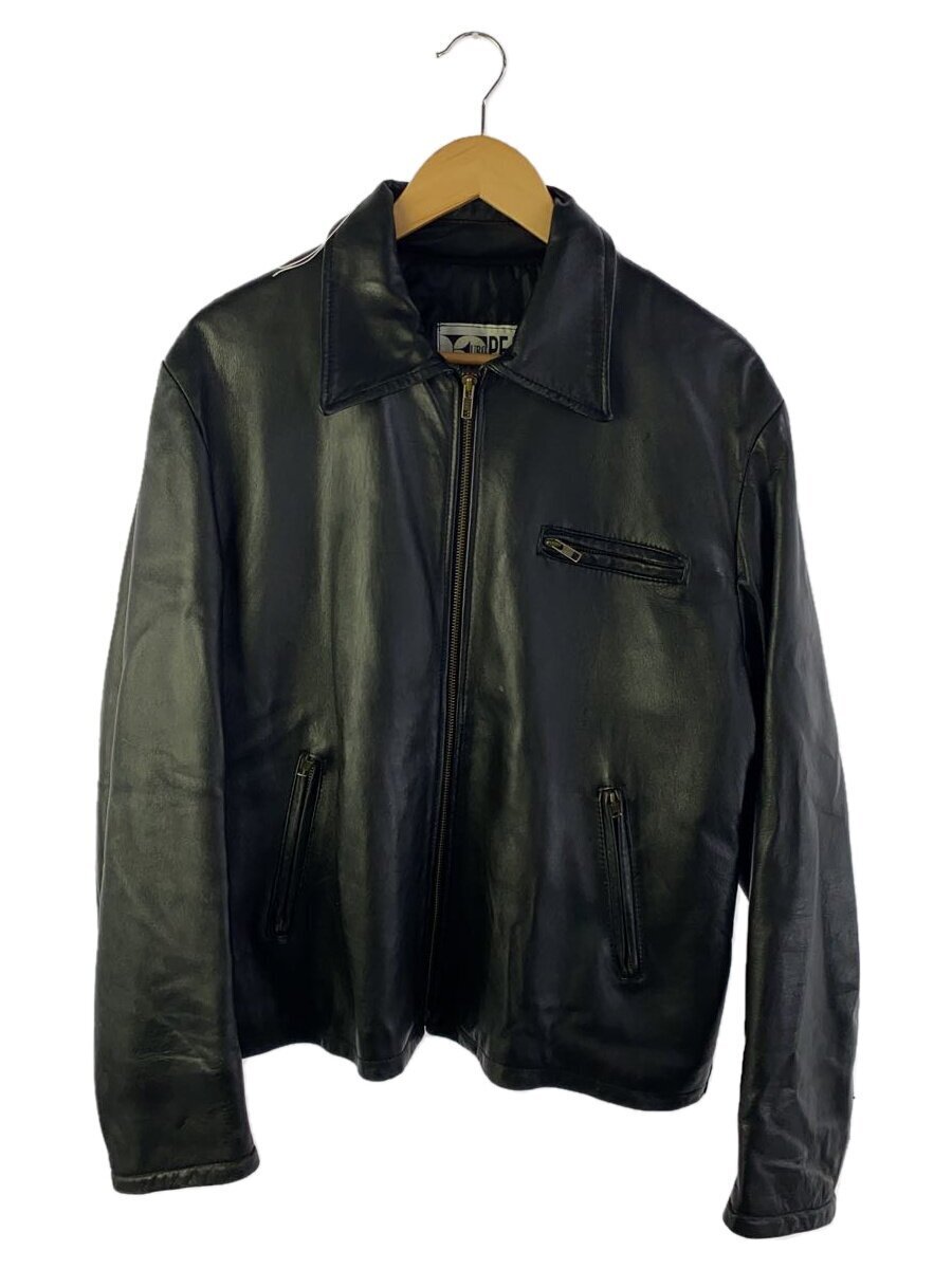 2025年最新】Yahoo!オークション -vera pelle レザージャケットの中古