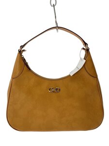 Salvatore Ferragamo◆ワンショルダーバッグ