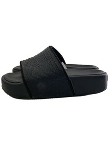 Y-3◆サンダル/24.5cm/apx21t001