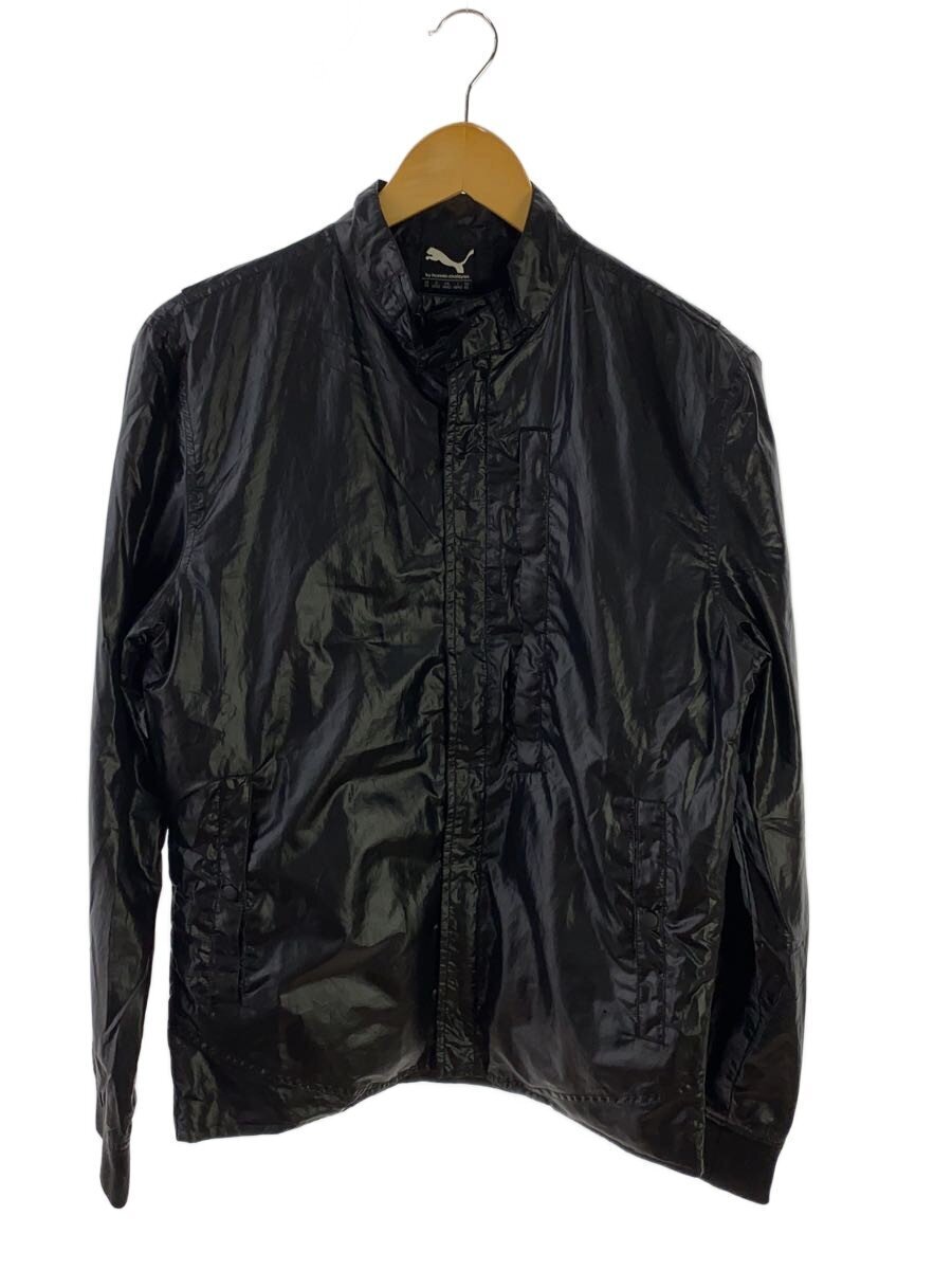 未使用品　フセインチャラヤン　chalayan 上質コートワンピース　羽織り 2025年最新】Yahoo!オークション -フセインチャラヤン コートの