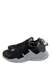 NIKE◆ローカットスニーカー/25cm/BLK/AQ7936-002
