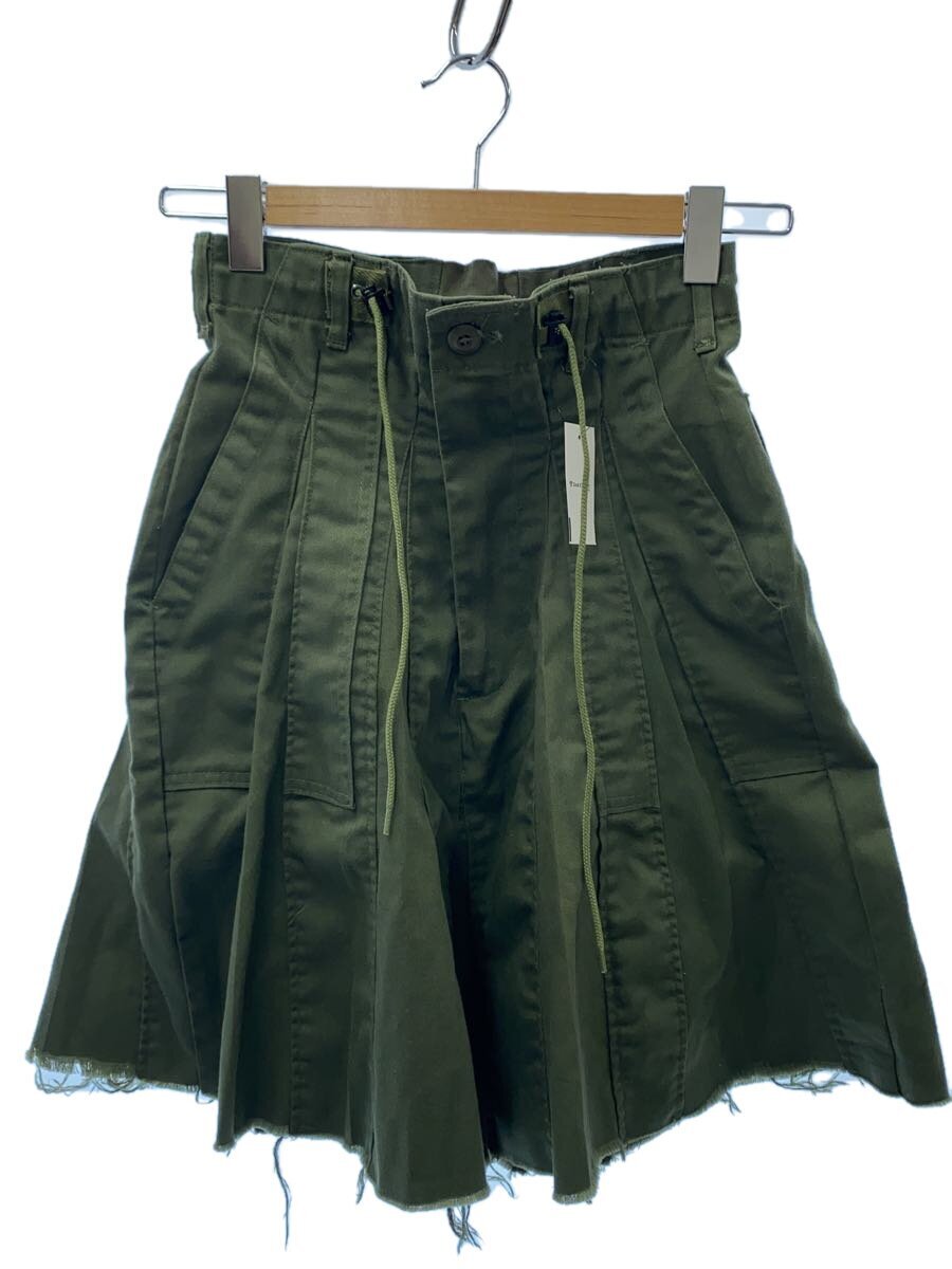 2025年最新】Yahoo!オークション -rebuild by needles(スカート