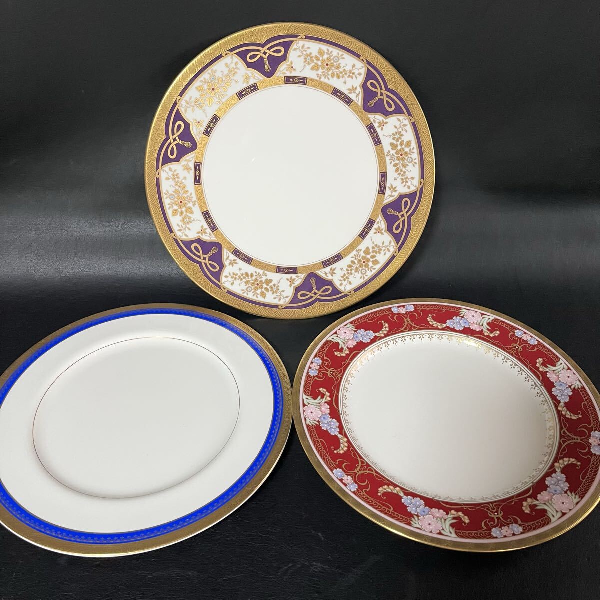 2025年最新】Yahoo!オークション -ナルミ 大皿の中古品・新品