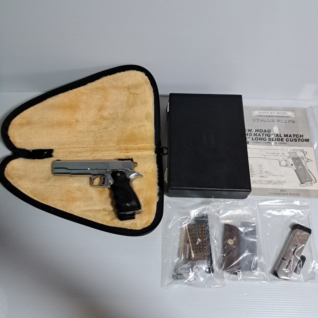 ビンテージ　インタ-ナショナルマッチ箱(81ケ) 2025年最新】Yahoo!オークション -mgc ナショナルマッチの中古品