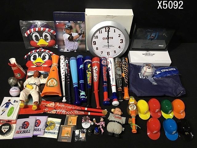 2025年最新】Yahoo!オークション -モハメド・アリ(スポーツ